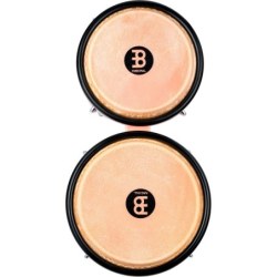 MEINL HB50FP Pink