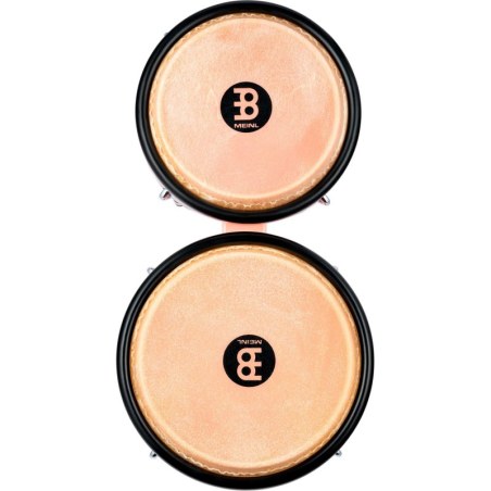 MEINL HB50FP Pink