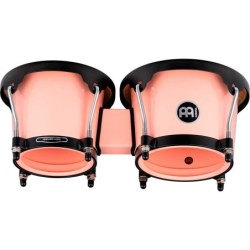 MEINL HB50FP Pink