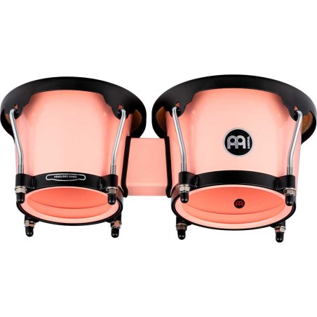MEINL HB50FP Pink