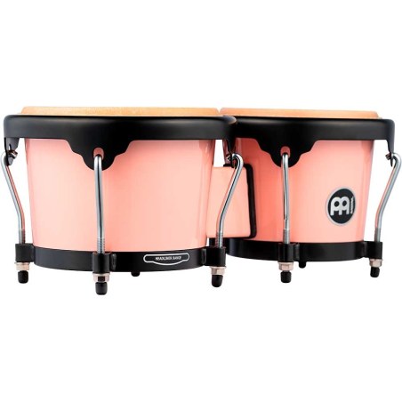 MEINL HB50FP Pink