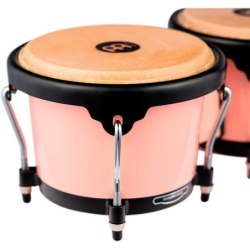 MEINL HB50FP Pink