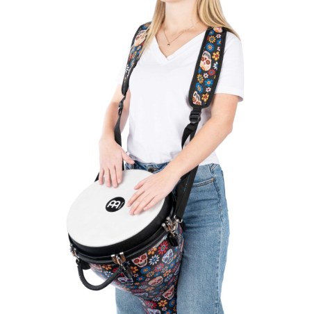 MEINL MDJS1DA Multicolor