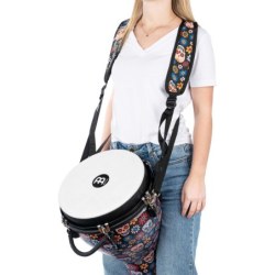 MEINL MDJS1DA Multicolor