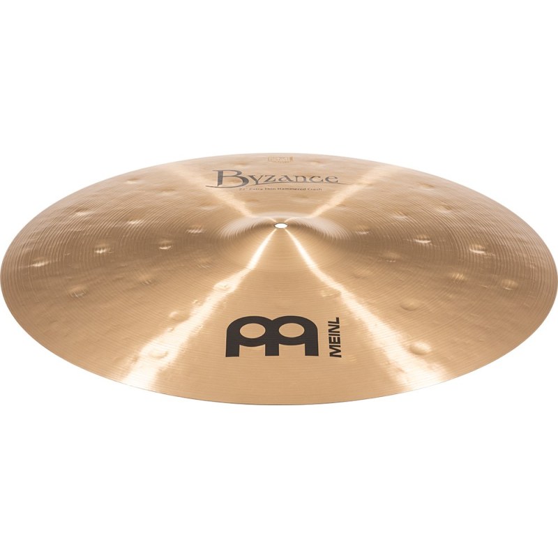 MEINL B22ETHC Bronze
