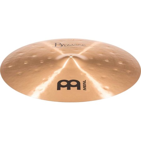 MEINL B22ETHC Bronze