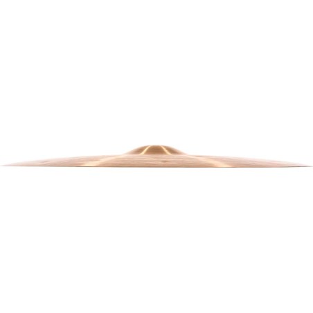 MEINL B22ETHC Bronze