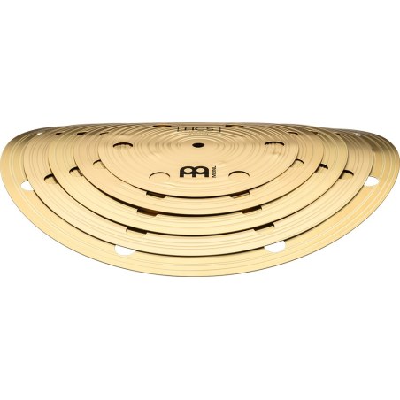 MEINL HCS80246SM Bronze