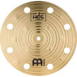 MEINL HCS80246SM Bronze