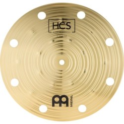 MEINL HCS80246SM Bronze