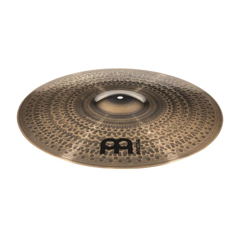 MEINL PAC18MHC Bronze