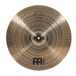 MEINL PAC18MHC Bronze