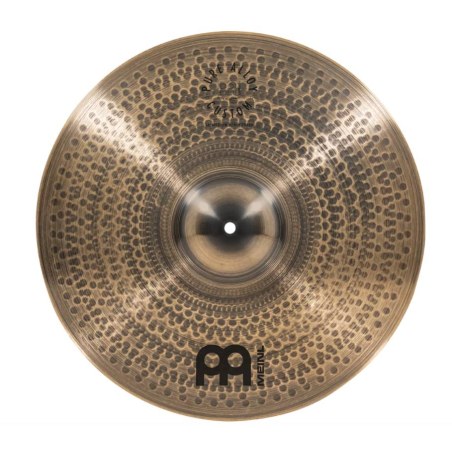 MEINL PAC18MHC Bronze