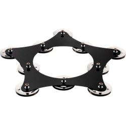 MEINL SFHHT Black