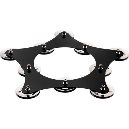 MEINL SFHHT Black