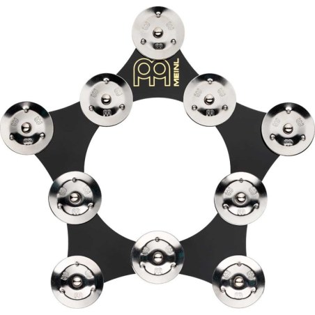 MEINL SFHHT Black