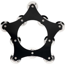 MEINL SFHHT Black