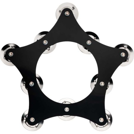 MEINL SFHHT Black