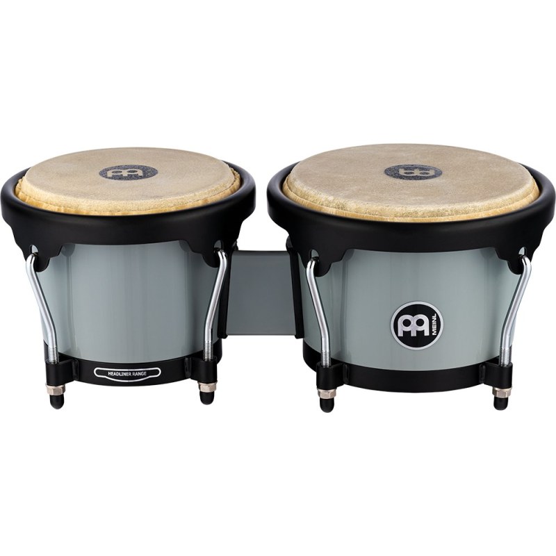 MEINL HB50UG Grey