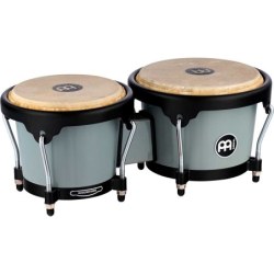 MEINL HB50UG Grey