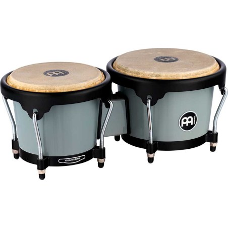 MEINL HB50UG Grey