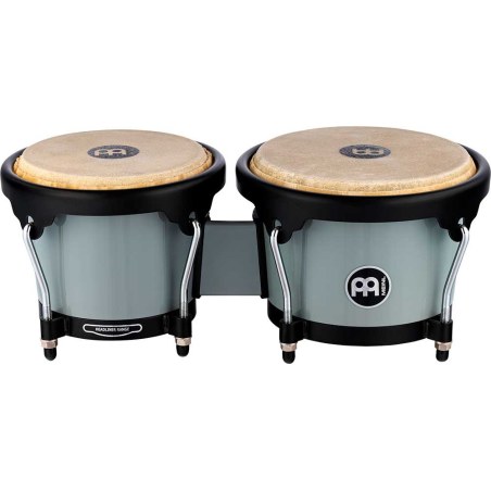 MEINL HB50UG Grey