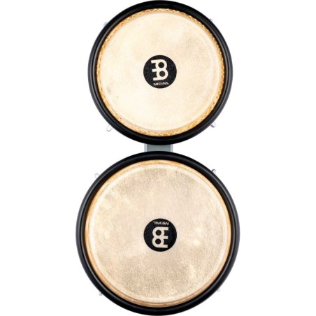MEINL HB50UG Grey