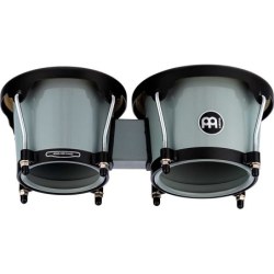 MEINL HB50UG Grey