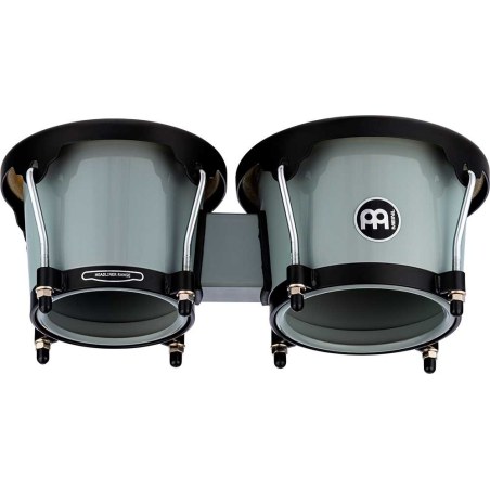 MEINL HB50UG Grey
