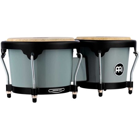 MEINL HB50UG Grey