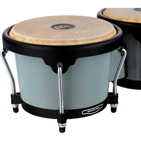 MEINL HB50UG Grey