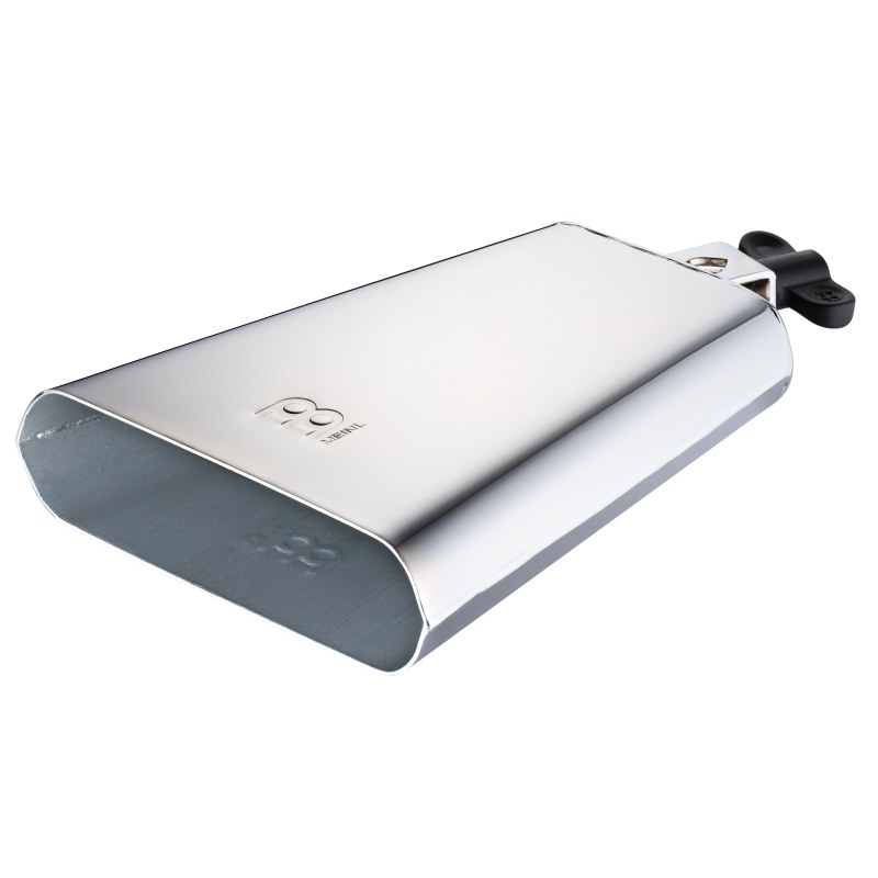 MEINL STB750-CH Silver