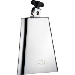 MEINL STB750-CH Silver