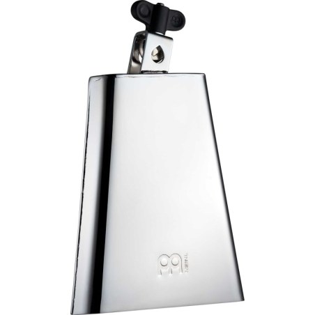 MEINL STB750-CH Silver
