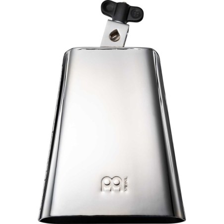 MEINL STB750-CH Silver