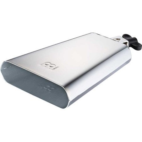 MEINL STB750-CH Silver