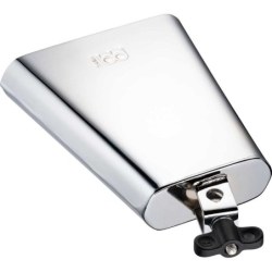 MEINL STB750-CH Silver