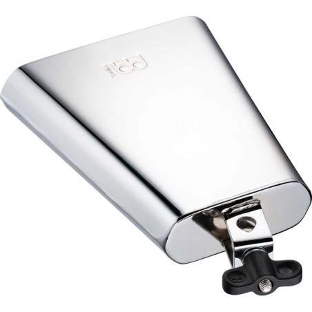 MEINL STB750-CH Silver