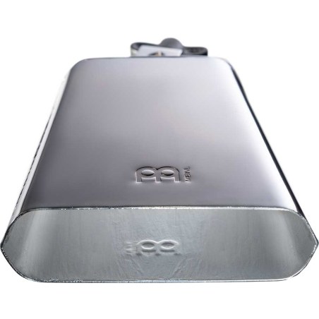 MEINL STB750-CH Silver