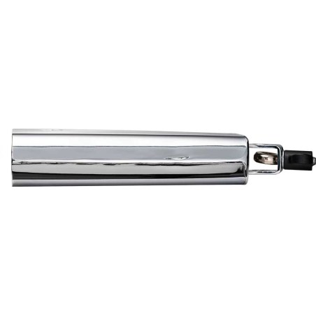 MEINL STB750-CH Silver