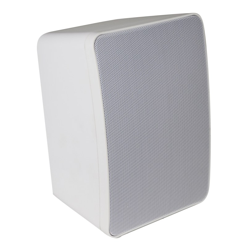 Glemm FRD SPK2 Bianco
