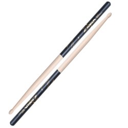 Zildjian 5B DIP Drumsticks