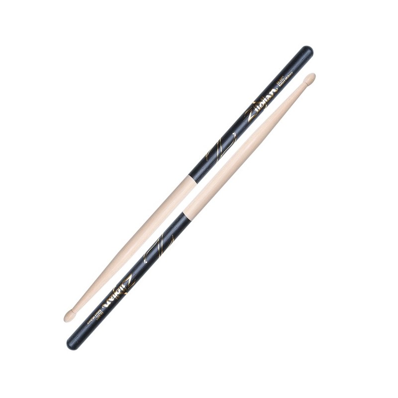 Zildjian 5B DIP Drumsticks
