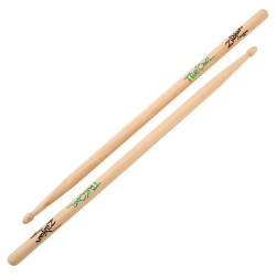 Zildjian ZASTR Bacchette Tre Cool Artist Series