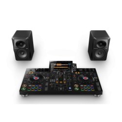 Pioneer Dj XDJ-RX3