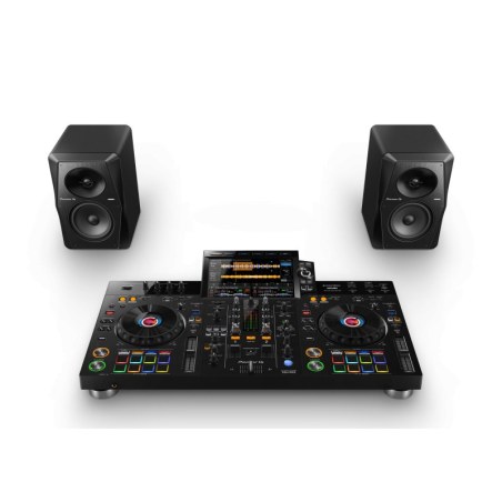 Pioneer Dj XDJ-RX3
