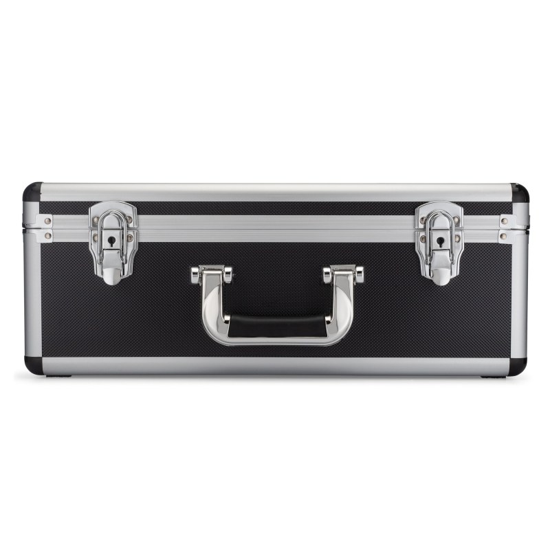 Warm Audio Flight Case per WA-67