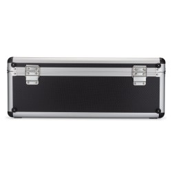 Warm Audio Flight Case per WA-67