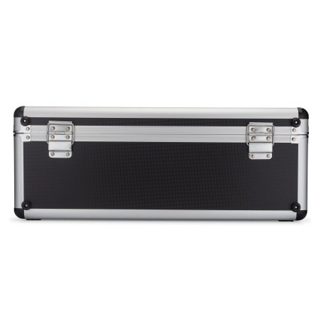 Warm Audio Flight Case per WA-67