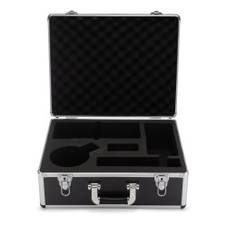 Warm Audio Flight Case per WA-67